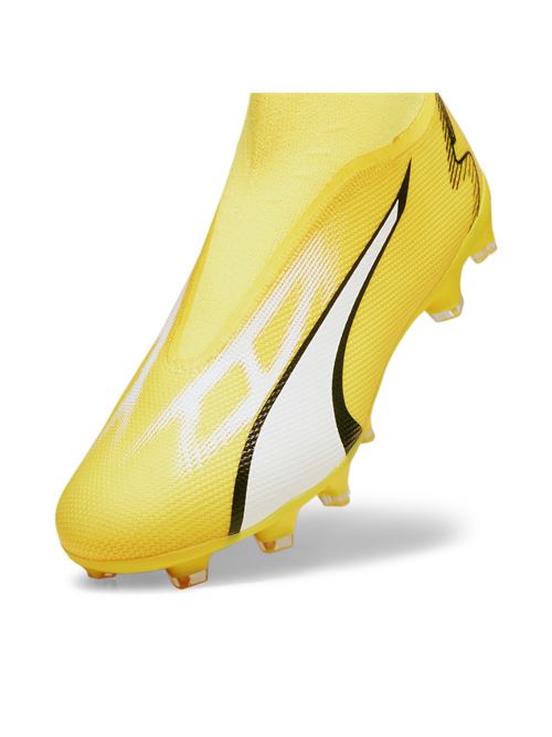 Puma scarpa da calcio Ultra Match+ LL FG/AG Puma | 10751104ULTRA MATCH LL FG